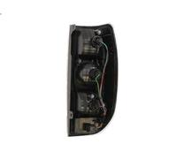 Luce posteriore DEPO 216-1985L-AE per MAZDA BT-50 Pick-up (CD, UN) 2.5 2006-2015
