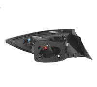Luce posteriore DEPO 216-1988R-UE per MAZDA 6 Hatchback (GH) 2 2007-2013