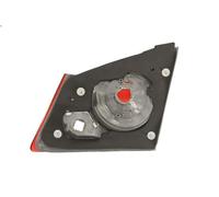 Luce posteriore DEPO 217-1318L-LD-UE per CIVIC VIII Tre volumi 1.3 2006-2012