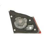 Luce posteriore DEPO 217-1318R-LD-UE per CIVIC VIII Tre volumi 1.3 2006-2012