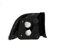Luce posteriore DEPO 217-1924L-UE per CIVIC VI Hatchback (EJ, EK) 1.4 1995-2001