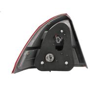 Luce posteriore DEPO 217-1948R-AE per HONDA ACCORD VI Coupé (CG) 3 1998-2003