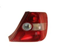 Luce posteriore DEPO 217-1957R-LD-UE per CIVIC VII Hatchback 1.4 2000-2005