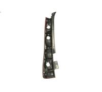 Luce posteriore DEPO 217-1968R-LD-UE per HONDA CR-V II (RD_) 2 2001-2007