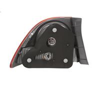 Luce posteriore DEPO 217-1978R-AE CIVIC VIII Tre volumi (FD, FA) 1.8 2005-2012