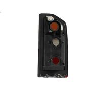 Luce posteriore DEPO 218-1911L-A per SUZUKI VITARA (ET, TA, TD) 2 1996-1998