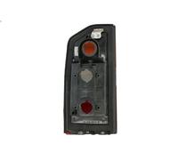 Luce posteriore DEPO 218-1911R-A per SUZUKI VITARA (ET, TA, TD) 2 1996-1998