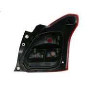 Luce posteriore DEPO 218-1989L-UE per SUZUKI SWIFT IV (FZ, NZ) 1.6 2012-2017
