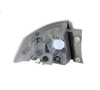 Luce posteriore DEPO 220-1921R-UE IMPREZA Hatchback (GR, GH, G3) 2 2008-2012