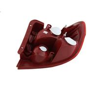 Luce posteriore DEPO 221-1917L-UE per HYUNDAI GETZ (TB) 1.3 2002-2004