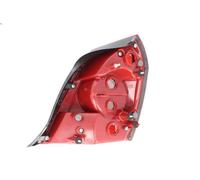 Luce posteriore DEPO 221-1923L-UE per HYUNDAI ELANTRA III (XD) 2 2003-2006