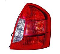 Luce posteriore DEPO 221-1934R-UE per HYUNDAI ACCENT III (MC) 1.6 2005-2010