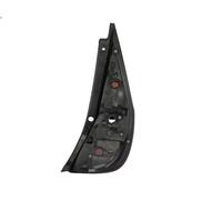 Fanale posteriore DEPO 221-1945L-UE sinistro