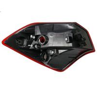 Luce posteriore DEPO 221-1987R-UE per HYUNDAI i20 II (GB, IB) 1.2 2014-2021
