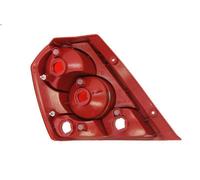 Luce posteriore DEPO 222-1908R-LD-UE per KALOS Tre volumi (KLAS) 1.4 2002-