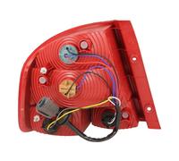 Luce posteriore DEPO 222-1909R-LD-AE