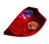 Luce posteriore DEPO 223-1928R-UE per KIA CEE'D SW (ED) 1.4 2007-2012