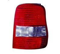 Luce posteriore DEPO 223-1929R-UE per KIA CARNIVAL II (GQ) 3.5 2002-2006