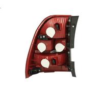 Luce posteriore DEPO 223-1938R-UE per KIA SPORTAGE II (JE_, KM_) 2 2004-2006
