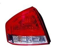 Luce posteriore DEPO 223-1939L-UE per KIA CERATO I Hatchback (LD) 2 2004-2006