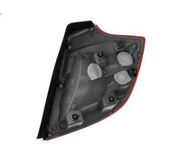 Luce posteriore DEPO 223-1944L-UE per KIA CEE'D SW (ED) 2 2007-2012