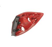Luce posteriore DEPO 223-1959L-UE per KIA CEE'D (JD) 1.4 2015-2018