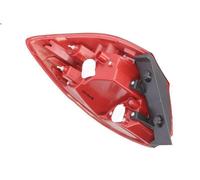 Luce posteriore DEPO 223-1959R-UE per KIA CEE'D (JD) 1.4 2015-2018