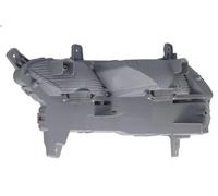 Luce posteriore DEPO 223-4010L-LD-UE per KIA SPORTAGE IV (QL, QLE) 2 2016-2022