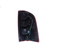 Fanale posteriore DEPO 231-1952L-LD-AE sinistro