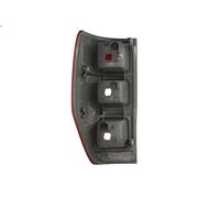 Luce posteriore DEPO 231-1958R-UE per FORD RANGER (TKE) 2 2019-