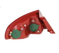 Luce posteriore DEPO 235-1902R-UE per DAEWOO CIELO 1.5 1995-1997