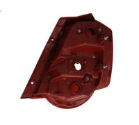 Luce posteriore DEPO 235-1906L-LD-UE per AVEO / KALOS Hatchback (T200) 1.2 2004-