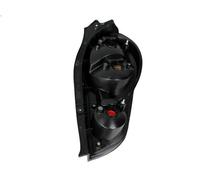 Luce posteriore DEPO 235-1909L-LD-UE per CHEVROLET SPARK (M300) 1.2 2009-2012