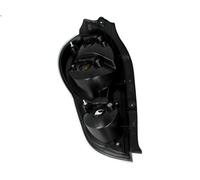 Luce posteriore DEPO 235-1909R-LD-UE