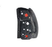 Luce posteriore DEPO 235-1910L-UE-S per CAPTIVA (C100, C140) 2 2006-2009
