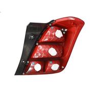 Luce posteriore DEPO 235-1926L-LD-UE per TRAX 1.6 2014-
