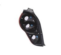 Luce posteriore DEPO 235-1928R-LD-UE per CHEVROLET SPARK (M300) 1.2 2009-2012