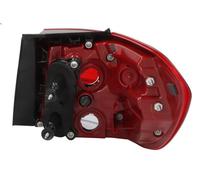 Luce posteriore DEPO 323-1954L-UE per KIA SORENTO III (UM) 2.4 2015-2020