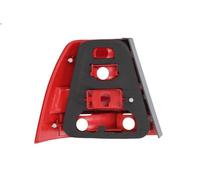 Luce posteriore DEPO 341-1913R-US-CR per VW BORA I (1J2) 2 2000-2005
