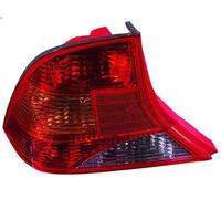 ALKAR 2202399 Fanale posteriore