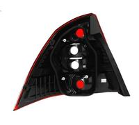 Luce posteriore DEPO 431-1960R-UE per FORD FOCUS II Cabriolet 2 2006-2010