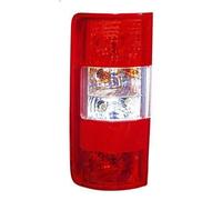 Luce posteriore DEPO 431-1965L-UE per FORD TOURNEO CONNECT 1.8 2002-2013
