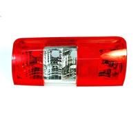 Luce posteriore DEPO 431-1965R-UE FORD TOURNEO CONNECT 1.8 2002-2013