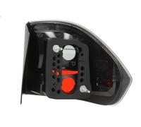 Luce posteriore DEPO 431-1968L-UE per FORD S-MAX (WA6) 2 2006-2014