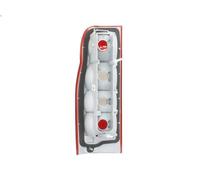 Alkar 2202962 - Luce Destro Posteriore