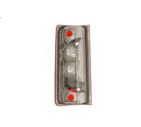 Luce posteriore DEPO 431-1994R-UE per FORD TRANSIT Furgone (FA_ _) 2.2 2006-2014