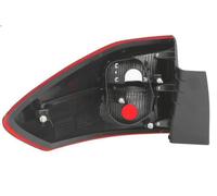Luce posteriore DEPO 431-1997R-UE per C-MAX II (DXA/CB7, DXA/CEU) 2 2010-2019