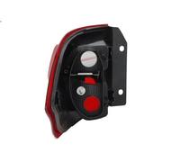 Luce posteriore DEPO 431-19B7R-UE per ECOSPORT 1.5 2013-2022