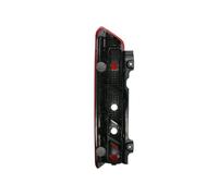Luce posteriore DEPO 431-19C5R-UE per FORD TRANSIT Furgone (FA_ _) 2.3 2006-2014