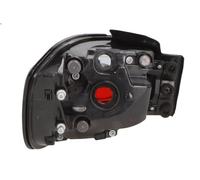 Luce posteriore DEPO 433-1909R-UE per JEEP COMPASS (MP, M6, MV, M7) 2 2016-